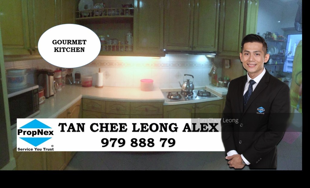 Blk 141 Bukit Batok Street 11 (Bukit Batok), HDB Executive #130633812